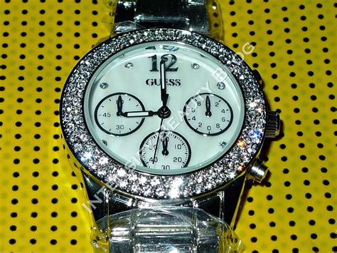 guess watches replica|guess watches official website.